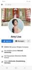 Amy Lisa